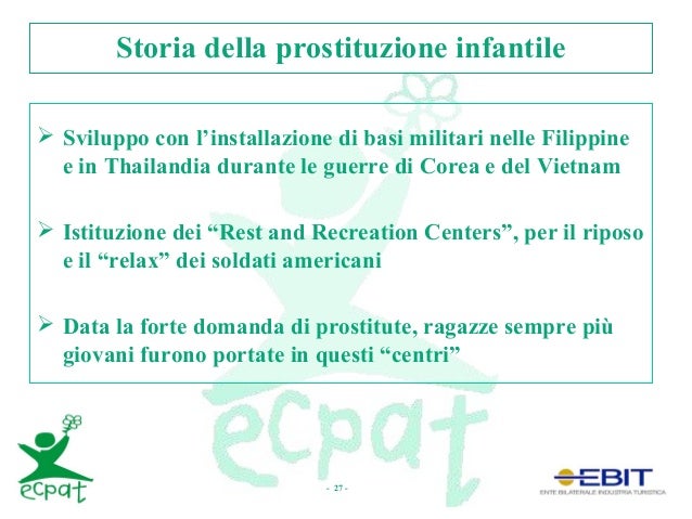 Complimenti da parte di donne per uomini sporchi escort di padova Fantasie erotiche uomini ragazze filippine in italia